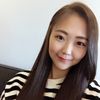笨手煮婦Queena手作日誌🍤