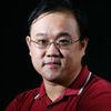 Tenz Shih