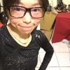 陳摸摸