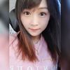Wen-Shuan Chou