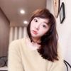 鄭柚子