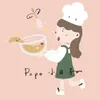 Popo小日子