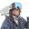 吳思慧