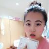 寶麻的私人發胖料理