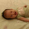 下班當食神