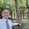 Ben T. C. Tseng