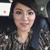 Queenie Ho