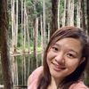 Yi-Sing Lin
