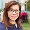 Elaine Chang