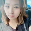 嘻媽小廚娘時間🤗