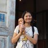 詹宜宜