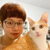 Ting Chiao Huang