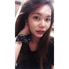 YunChieh Wen