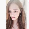 新手家常菜小女子