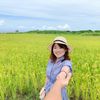 艾瑞絲的廚藝之路