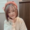 Davina的烘煮世界