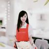 小姿女