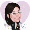 Chou Chen Ying