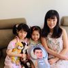 Doris Tong