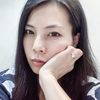 迷你屋。小廚房