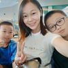 Fenny Tan