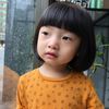MarkChu