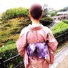 藤代太太下廚啦