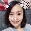 Michelle Lin