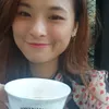 小灶咖的日常料理