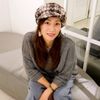 美美媽咪