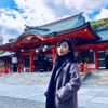 JessieHuang