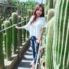 Jessie Chen