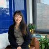 Hana Jryun Chang