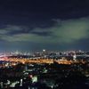 江郡穎
