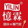 醬子廚房