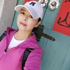 黃思瑜