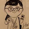 Lillian  Lin
