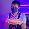 楊竣宇Santi