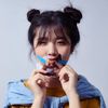 Hsuan Chu Chen