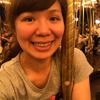 吳敏瑄