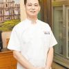 澳葡茶餐廳