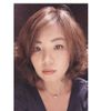 Fanny Wu