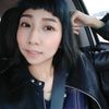 林巧鈴
