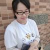 娜娜