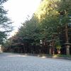 米果愛料理