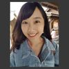 湯小包