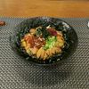 愛的深夜食堂