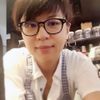 Naomi  Fu