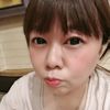 Melody Tsai