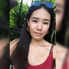 Shih Chia Chang